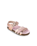 GARVALIN 242462 -A PLATINO ROSE GOLD