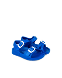 GARVALIN 242870 -A AZUL ELECTRIC ΠΑΙΔΙΚΑ ΣΑΝΔΑΛΙΑ