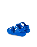 GARVALIN 242870 -A AZUL ELECTRIC ΠΑΙΔΙΚΑ ΣΑΝΔΑΛΙΑ
