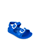 GARVALIN 242870 -A AZUL ELECTRIC ΠΑΙΔΙΚΑ ΣΑΝΔΑΛΙΑ