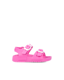 GARVALIN 242870 -E FUCHSIA ΦΟΥΞΙΑ ΠΕΔΙΛΑ ΘΑΛΑΣΣΗΣ