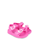 GARVALIN 242870 -E FUCHSIA ΦΟΥΞΙΑ ΠΕΔΙΛΑ ΘΑΛΑΣΣΗΣ
