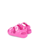 GARVALIN 242870 -E FUCHSIA ΦΟΥΞΙΑ ΠΕΔΙΛΑ ΘΑΛΑΣΣΗΣ