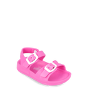 GARVALIN 242870 -E FUCHSIA ΦΟΥΞΙΑ ΠΕΔΙΛΑ ΘΑΛΑΣΣΗΣ