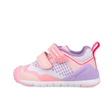 BIOMECANICS 252131-B SPORT REJILLA BLANCO ROSA WHITE PINK