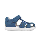 BIOMECANICS 252211 -A URBAN PETROL SANDALS