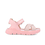 BIOMECANICS 252226-A032 ROSA SANDALS