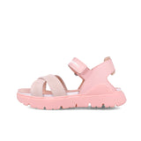 BIOMECANICS 252226-A032 ROSA SANDALS