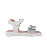 GARVALIN 252400 -B050 BLANCO SANDALS white