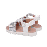 GARVALIN 252400 -B050 BLANCO SANDALS white