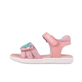 GARVALIN 252424 -A032 ROSA SANDALS