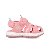 GARVALIN 252821 D ROSA SANDALS