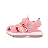 GARVALIN 252821 D ROSA SANDALS