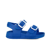 GARVALIN 252850-A006 ROYAL SANDALS