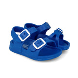 GARVALIN 252850-A006 ROYAL SANDALS