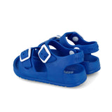 GARVALIN 252850-A006 ROYAL SANDALS