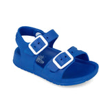 GARVALIN 252850-A006 ROYAL SANDALS