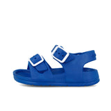 GARVALIN 252850-A006 ROYAL SANDALS