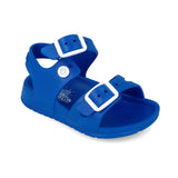 GARVALIN 252850-A006 ROYAL SANDALS