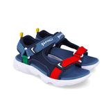 GARVALIN GARVALIN 252870-A089 Azul Marino