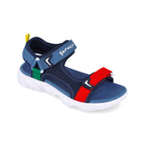 GARVALIN GARVALIN 252870-A089 Azul Marino