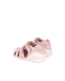 BIOMECANICS 262107-A779 COTTON SANDALS