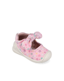 BIOMECANICS 262175-A032 ROSA SANDALS