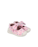BIOMECANICS 262175-A032 ROSA SANDALS