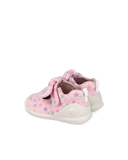 BIOMECANICS 262175-A032 ROSA SANDALS