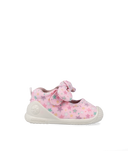 BIOMECANICS 262175-A032 ROSA SANDALS