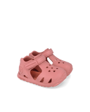 BIOMECANICS 262290-E886 ROSA BERMELL SANDALS
