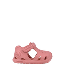 BIOMECANICS 262290-E886 ROSA BERMELL SANDALS