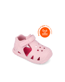 BIOMECANICS 262290-F032 ROSA SANDALS