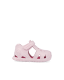 BIOMECANICS 262290-F032 ROSA SANDALS