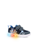 GARVALIN 262860-A008 AZUL SNEAKERS