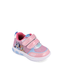 GARVALIN 262860-B032 ROSA SNEAKERS