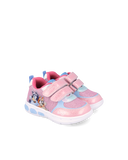 GARVALIN 262860-B032 ROSA SNEAKERS