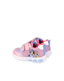 GARVALIN 262860-B032 ROSA SNEAKERS