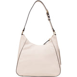 LIU JO AF5119E016151308 NEUTRO ECS M HOBO SAMIANA BEIGE