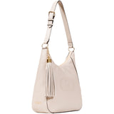 LIU JO AF5119E016151308 NEUTRO ECS M HOBO SAMIANA BEIGE