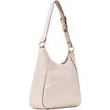 LIU JO AF5119E016151308 NEUTRO ECS M HOBO SAMIANA BEIGE