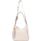 LIU JO AF5119E016151308 NEUTRO ECS M HOBO SAMIANA BEIGE