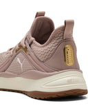 PUMA 313465 04 softride Karma wn's  rose late- warm white SNEAKERS