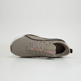 PUMA 313503 05  Softride Sabrina WNS Γυναικεία Sneakers Mouse Gray