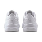 PUMA Puma Cilia Mode 371125 02 ΛΕΥΚΟ