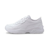 PUMA Puma Cilia Mode 371125 02 ΛΕΥΚΟ