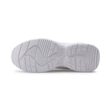 PUMA Puma Cilia Mode 371125 02 ΛΕΥΚΟ