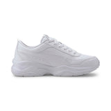 PUMA Puma Cilia Mode 371125 02 ΛΕΥΚΟ