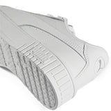 PUMA  CARINA 2.0 385849 TENNIS LOW PUMA WHITE SNEAKERS