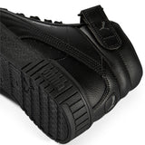 PUMA 385851 CARINA 2.0 MID 7173 PUMA BLACK-PUMA BLACK SNEAKER BOOTS